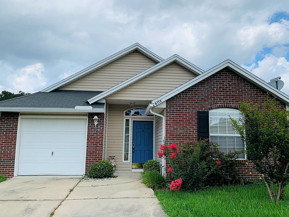 1st image of 6113 Morse Glen Ct