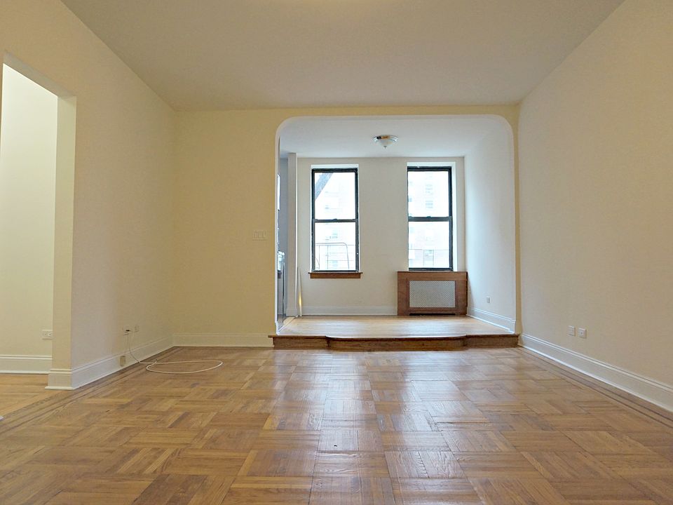 1st image of 3111 Broadway APT 5L