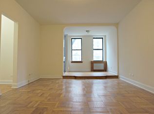 3111 Broadway, New York, NY