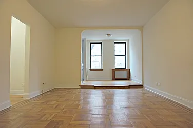 Rented by Metropolitan Equities