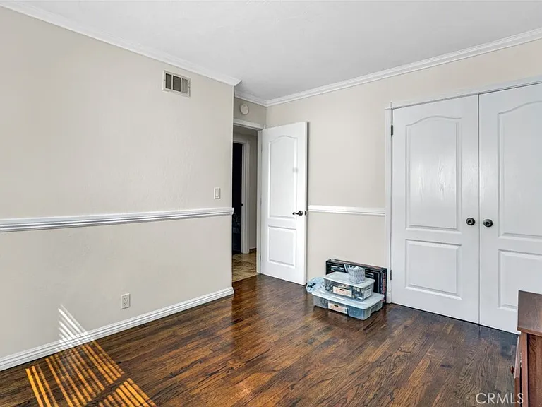 15442 Eiffel Cir — Photo 13