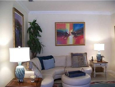5th image of 3205 Astor Ave