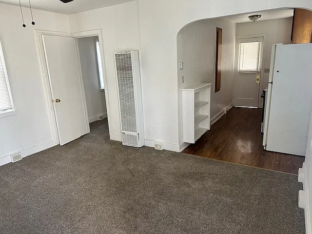 1 bed, 453 sqft, $1,050 — Photo 4