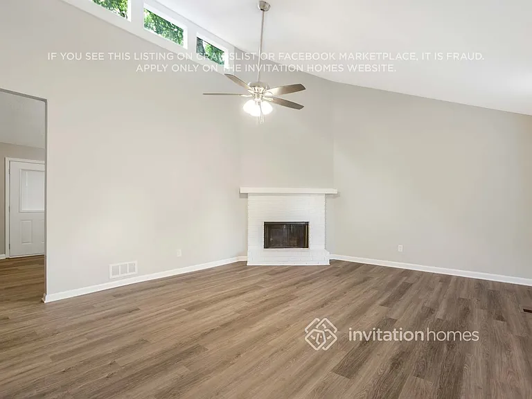 3997 Reid Rd — Photo 4