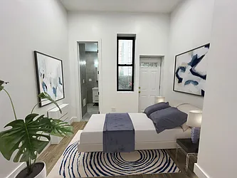 Rented by Brookhaus Capital Inc