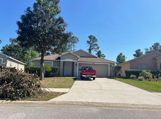 247 Dahoon Holly Dr, Daytona Beach, FL 32117
