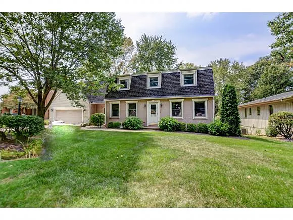 2935 Lewallen Pl photo 1