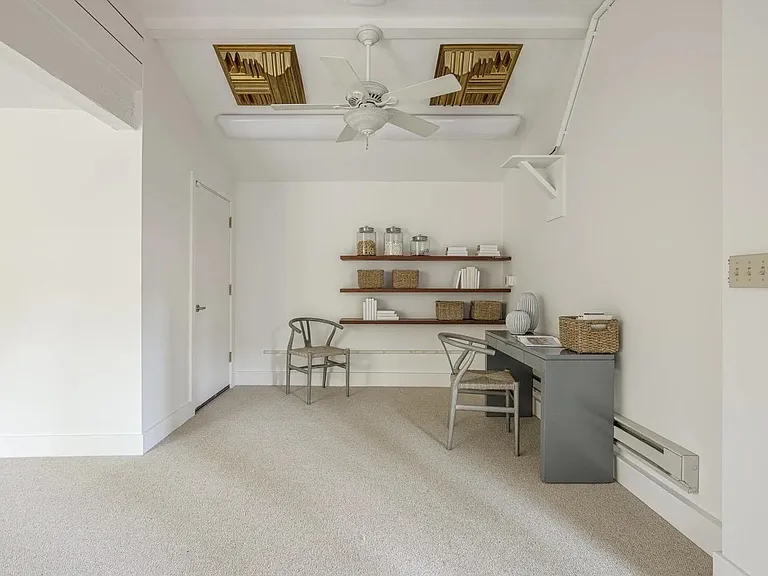 620 Lowell Ave — Photo 24
