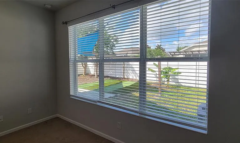 1109 China Aster Way — Photo 20