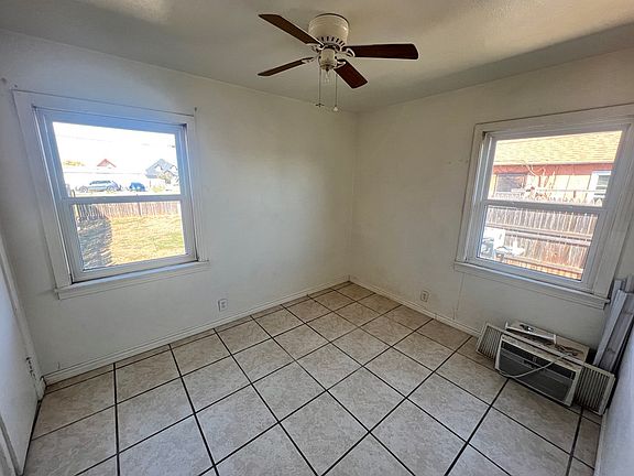 5th image of 510 Eugene Ave #B