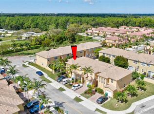 13779 SW 116th Ter, Miami, FL 33186