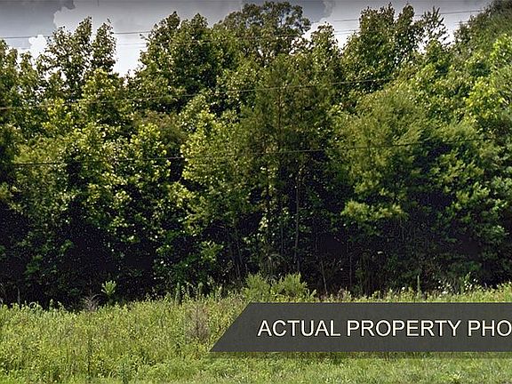 3rd image of 309 Creekway Dr NW