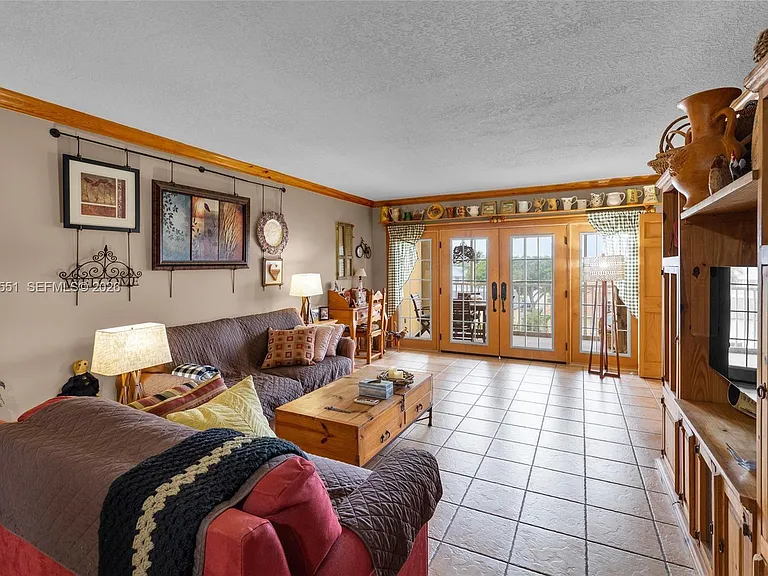 3050 NE 48th Ct #405 — Photo 14