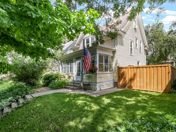 1781 Laurel Ave, Saint Paul, MN 55104