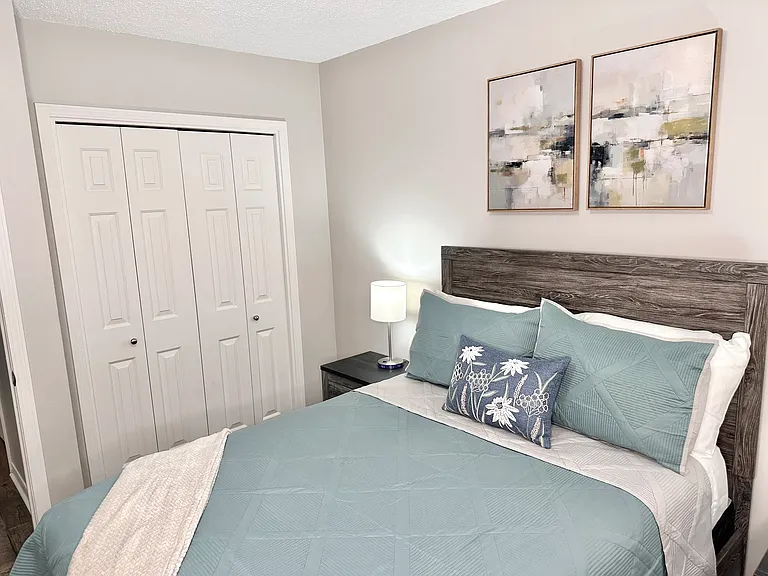 2312 River Oaks Blvd — Photo 27