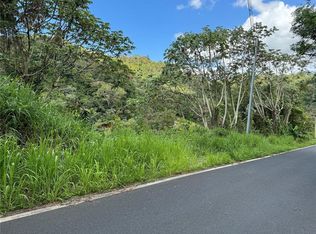 Bo Collores Carr 926 Km, Humacao, PR 00791