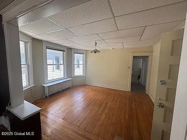 361 Manning Blvd #2 — Photo 7