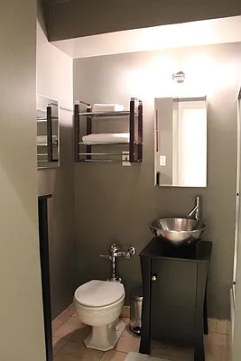 Sold by Real Direct | media 17