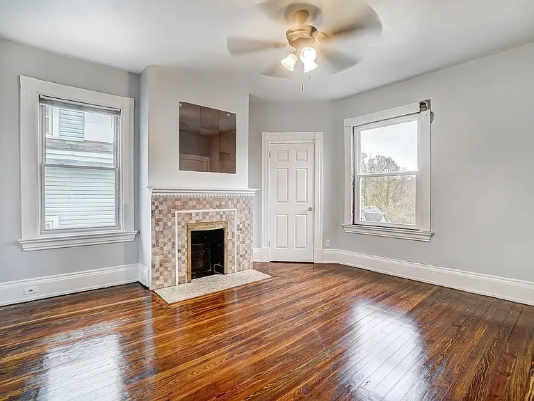 870 Rockdale Ave — Photo 27