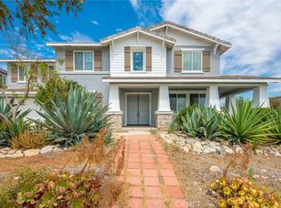 5455 Brookstone Pl, Rancho Cucamonga, CA 91739