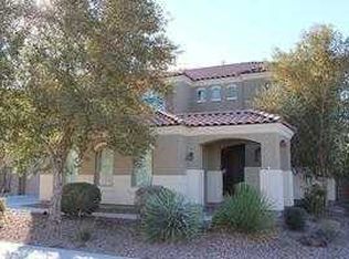 677 W Delray Dr, Casa Grande, AZ 85122