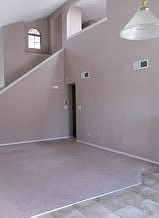 2nd image of 14060 Tierra Halcon Dr