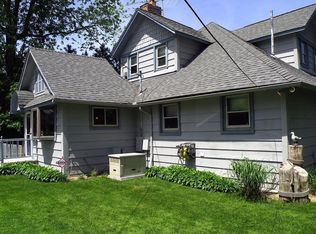 2 Lloyd Rd, Euclid, OH 44132