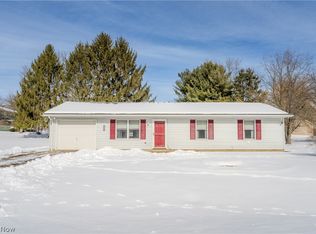 62132 Beech Circle Rd, Cambridge, OH 43725