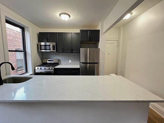 3rd image of 43-22 49th St #4D