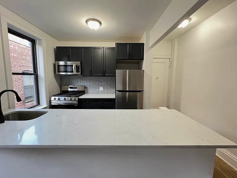 43-22 49th St #4D — Photo 3