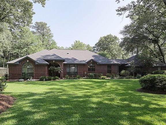 4th image of 18702 Quail Ln