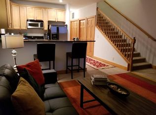135 Main St #202, Keystone, CO 80435