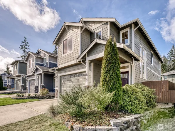 3835 Portside Dr., Bremerton, WA 98312