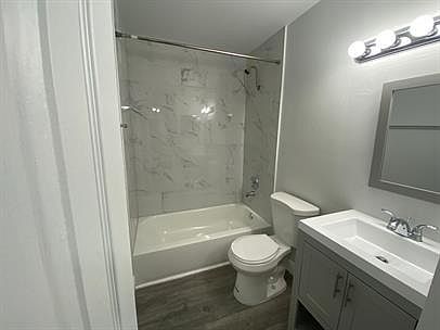 3rd image of 4409 Treehouse Ln APT 24E
