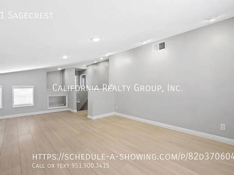 41 Sagecrest — Photo 26
