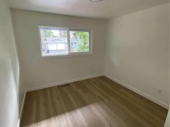 14119 105th Ave NE, Kirkland, WA 98034