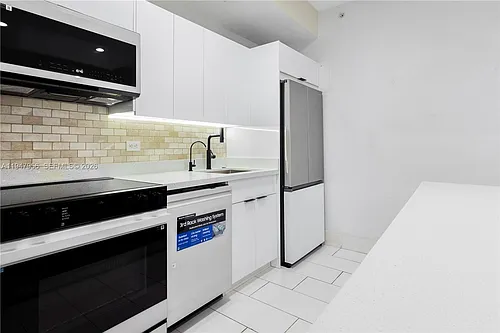 5300 NW 87th Ave #1212 Photo 1