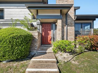 1748 Ohlen Rd APT 16, Austin, TX 78757