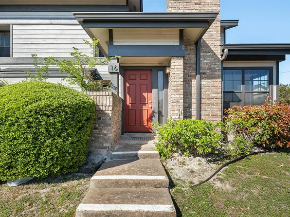 1748 Ohlen Rd APT 16, Austin, TX 78757