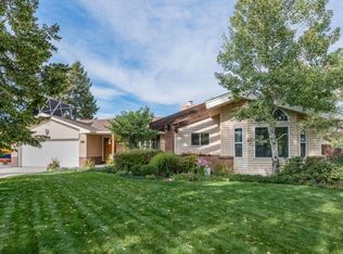 6375 S Clarkson St, Centennial, CO 80121