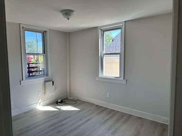 27 Palmer St #5 — Photo 4