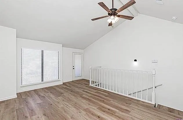 5110 Butter Creek Ln #6 — Photo 8