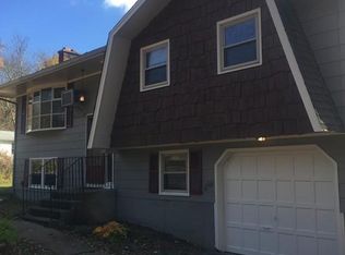 1451 Pulaski Blvd, Bellingham, MA 02019