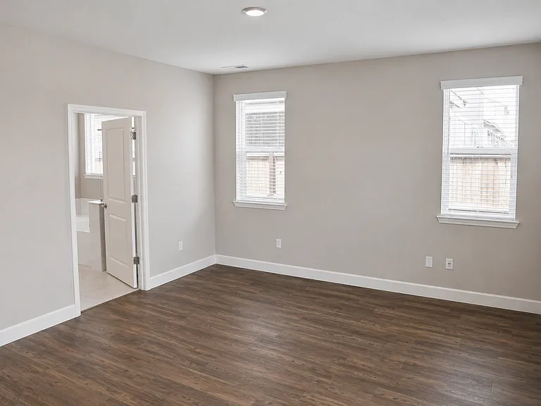 1272 Alfalfa Dr — Photo 15