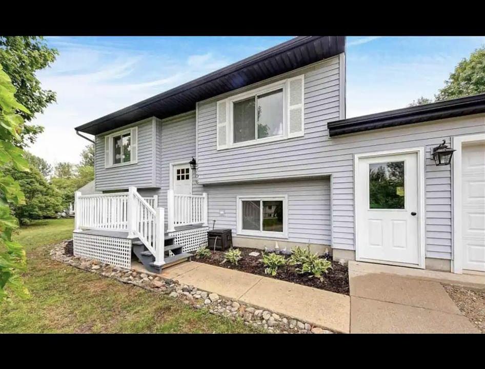 1st image of 5706 Exodus Dr