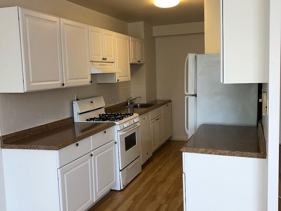 1st image of 47 Davis Ave #810