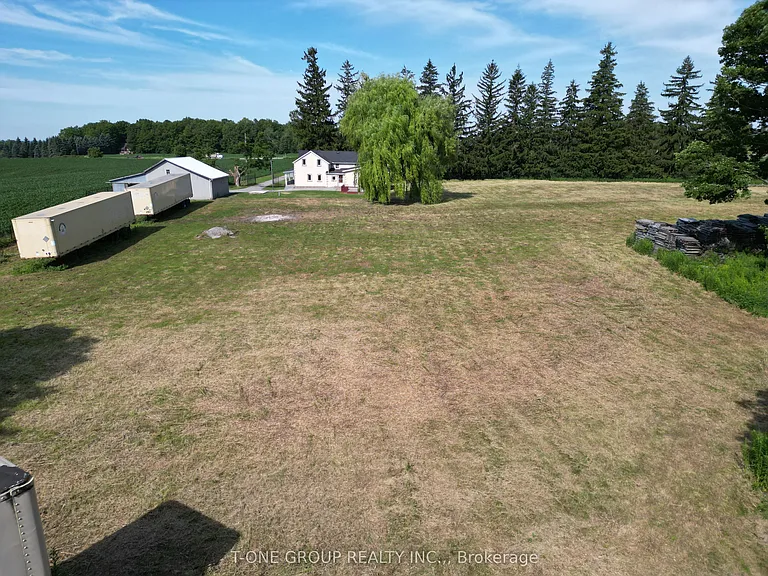 13691 McCowan Rd — Photo 5
