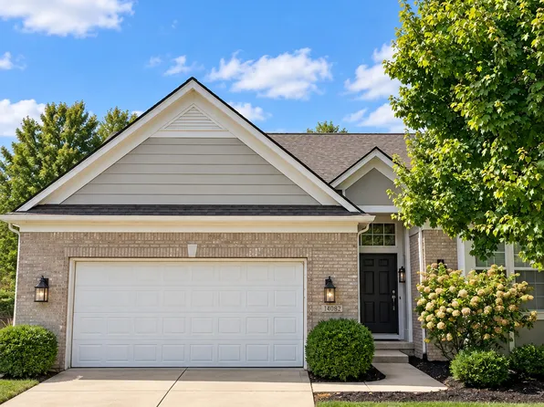 14082 Platte Dr, Carmel, IN 46033