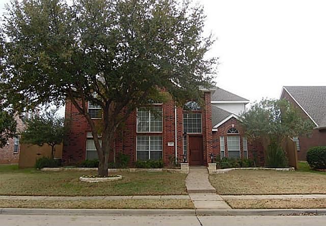 1st image of 413 Pecan Hollow Dr