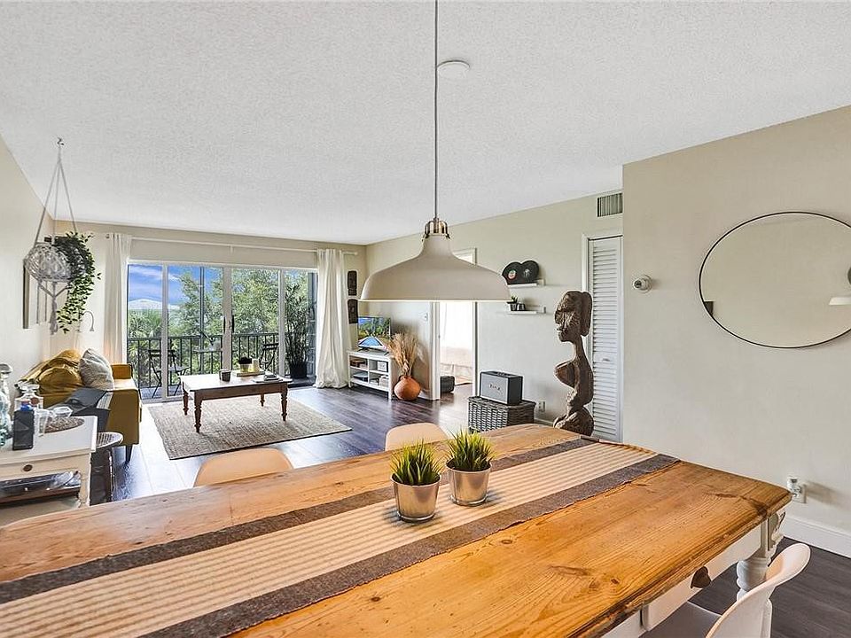 1st image of 1101 Crystal Lake Drive #307